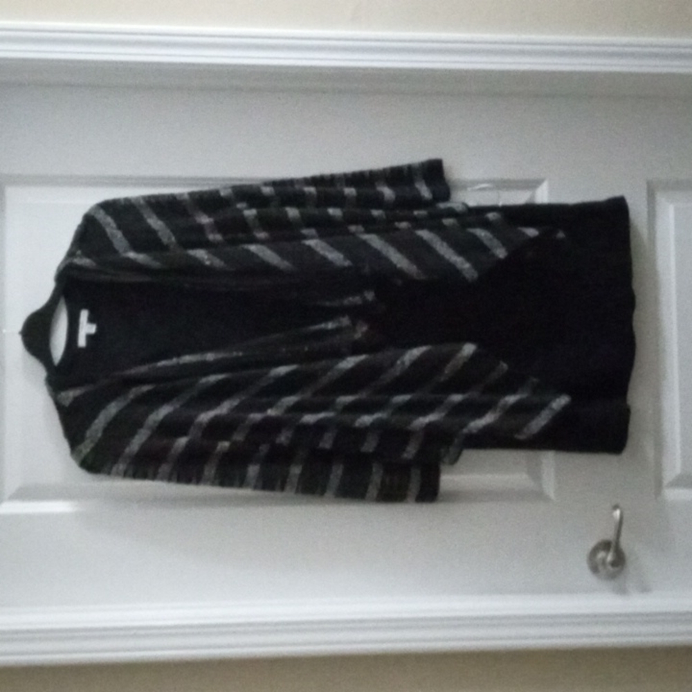 Studio One New York Sweater Dress
